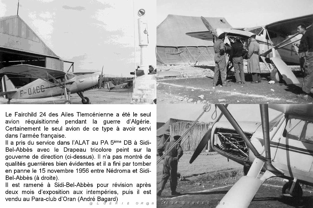 45 - Aero-clubs (14)_000032.jpg